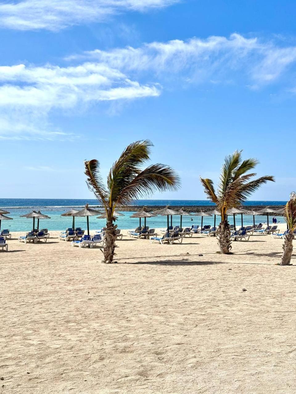 Sunset Paradise Costa De Antigua Zewnętrze zdjęcie